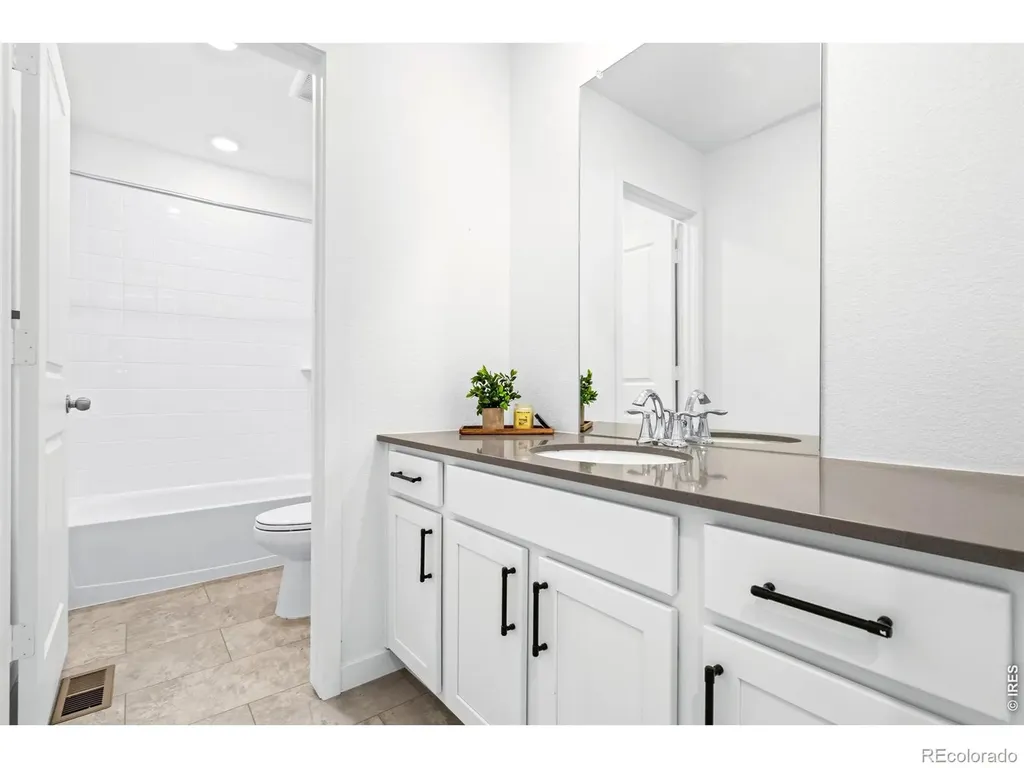 4280 Apple Cider Street Timnath CO 80547