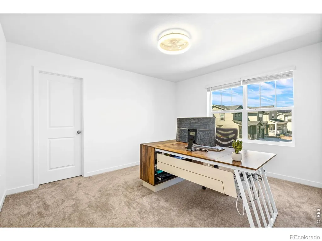 4280 Apple Cider Street Timnath CO 80547