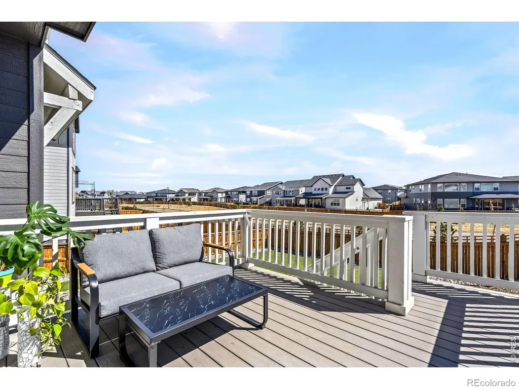 4280 Apple Cider Street Timnath CO 80547