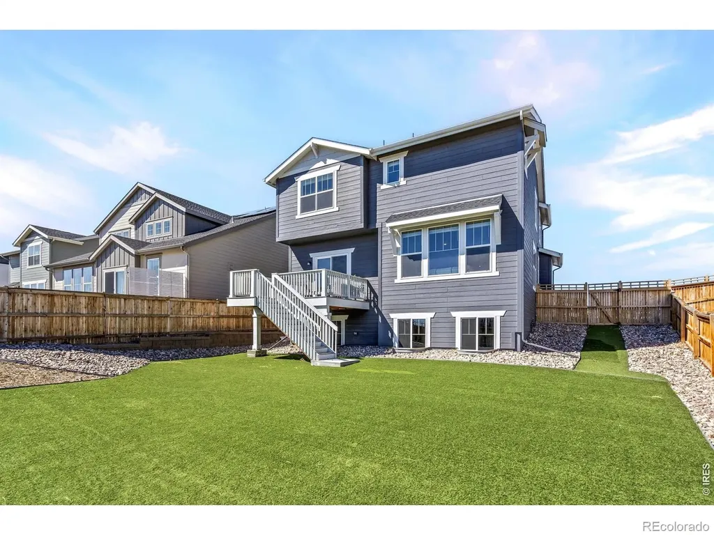 4280 Apple Cider Street Timnath CO 80547