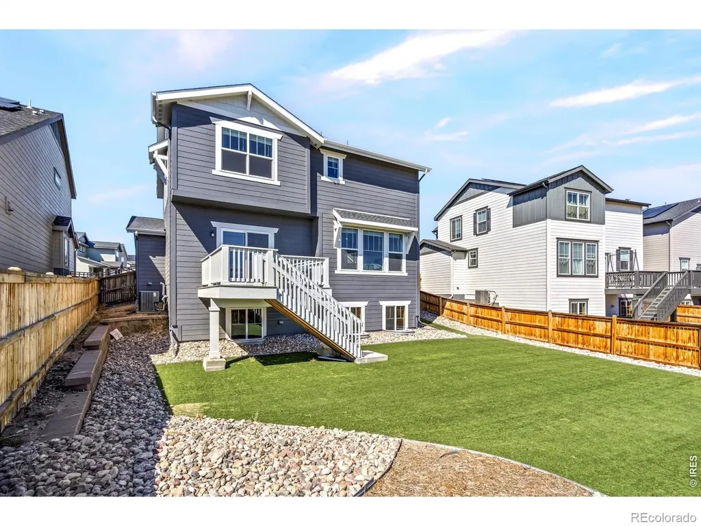 4280 Apple Cider Street Timnath CO 80547