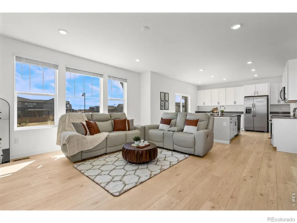 4280 Apple Cider Street Timnath CO 80547