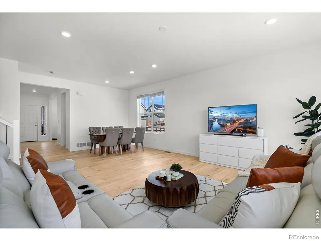 4280 Apple Cider Street Timnath CO 80547