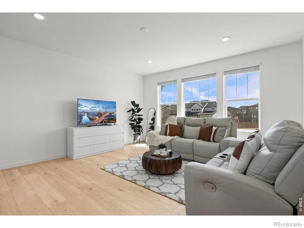 4280 Apple Cider Street Timnath CO 80547