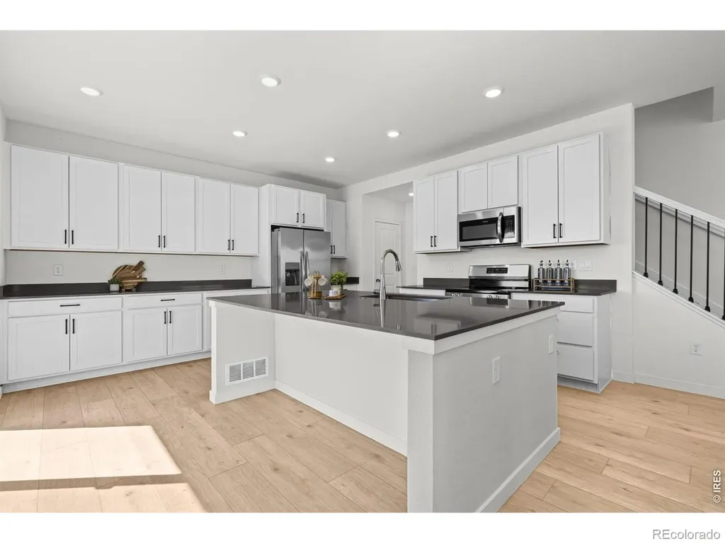 4280 Apple Cider Street Timnath CO 80547