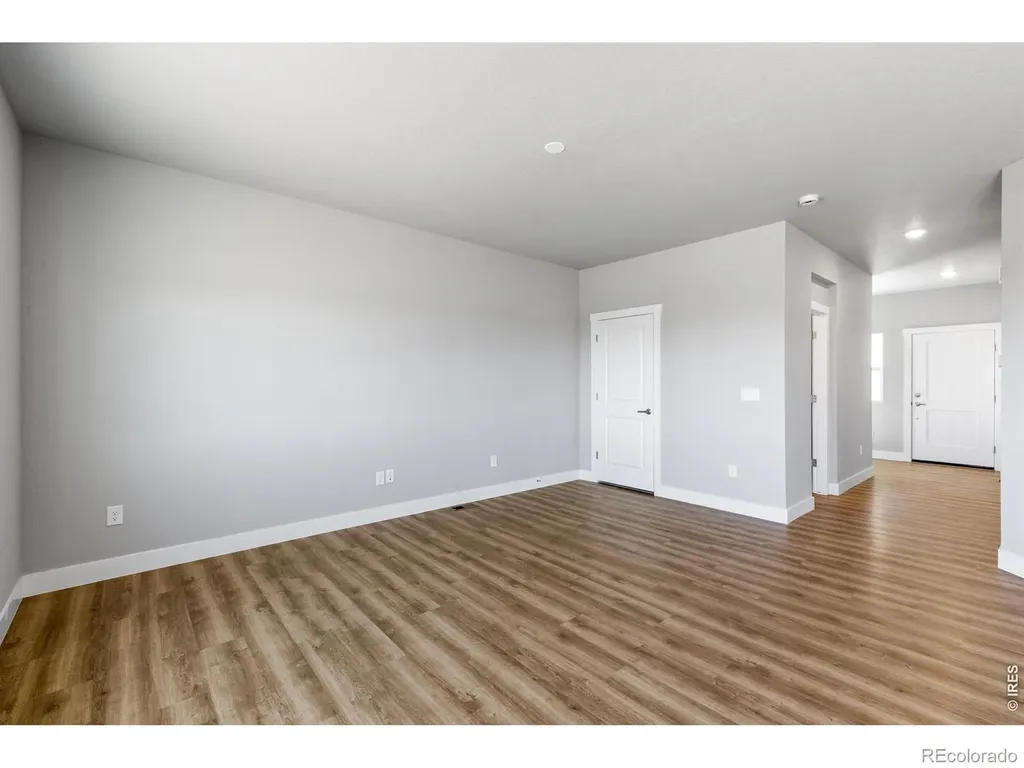 713 Muturu Road Johnstown CO 80534