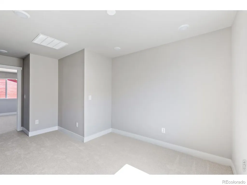 713 Muturu Road Johnstown CO 80534