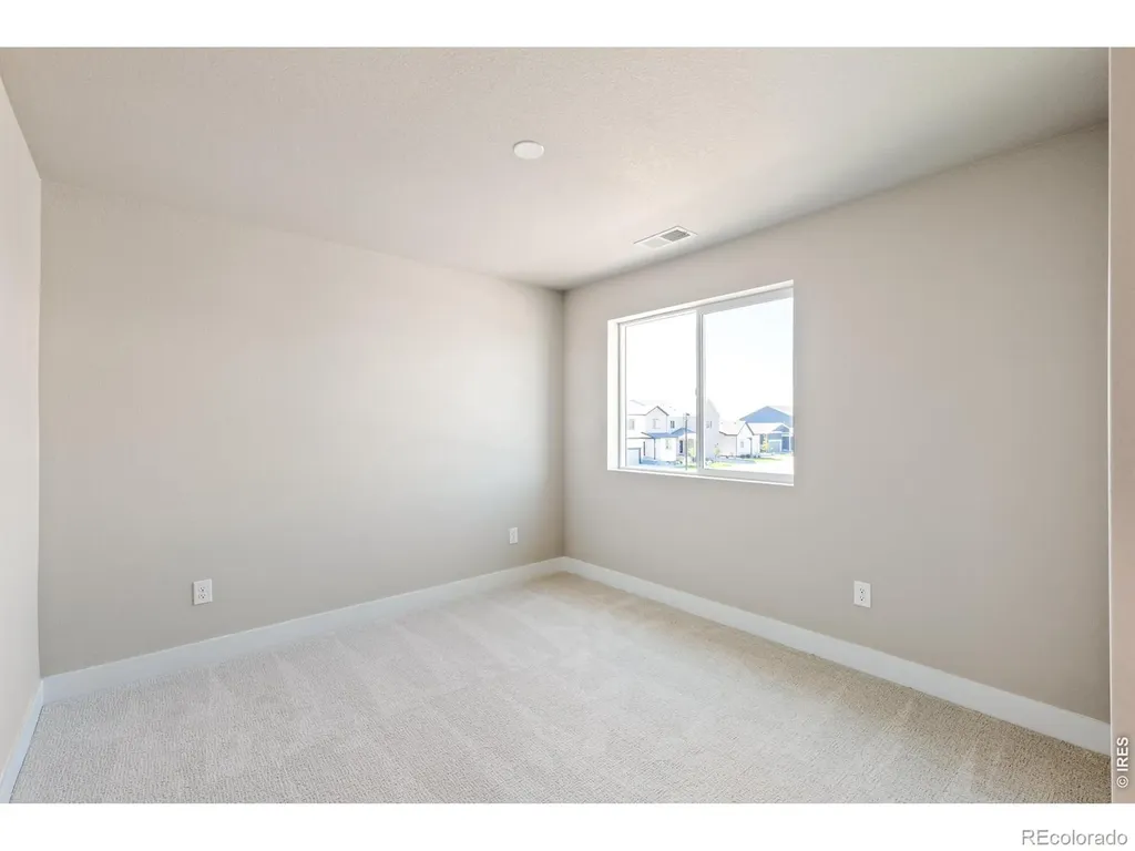 713 Muturu Road Johnstown CO 80534