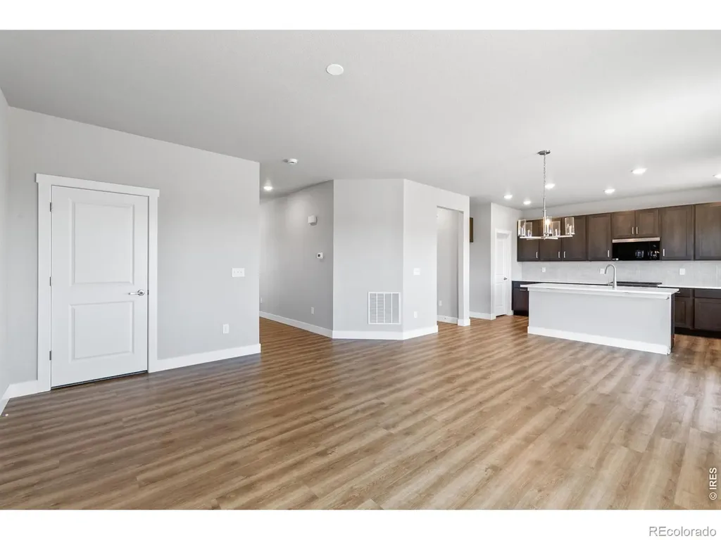 713 Muturu Road Johnstown CO 80534
