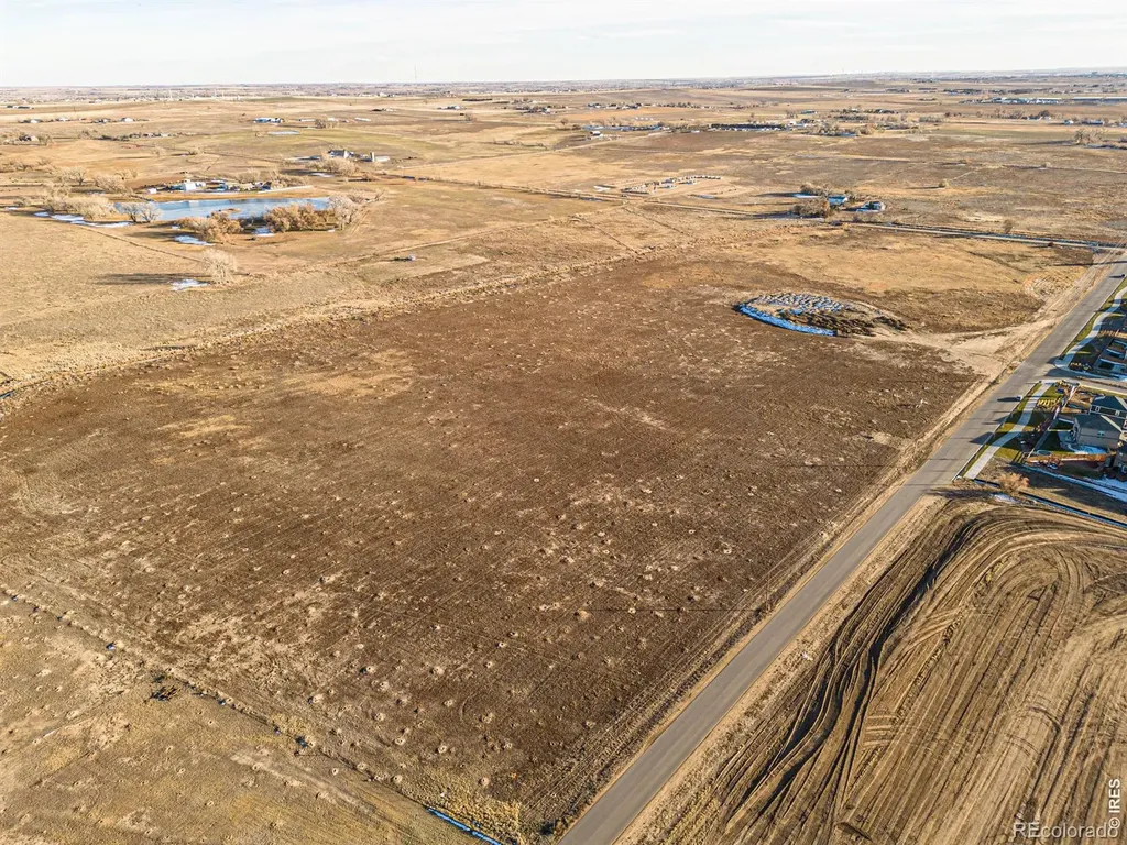 Fort Lupton CO 80621