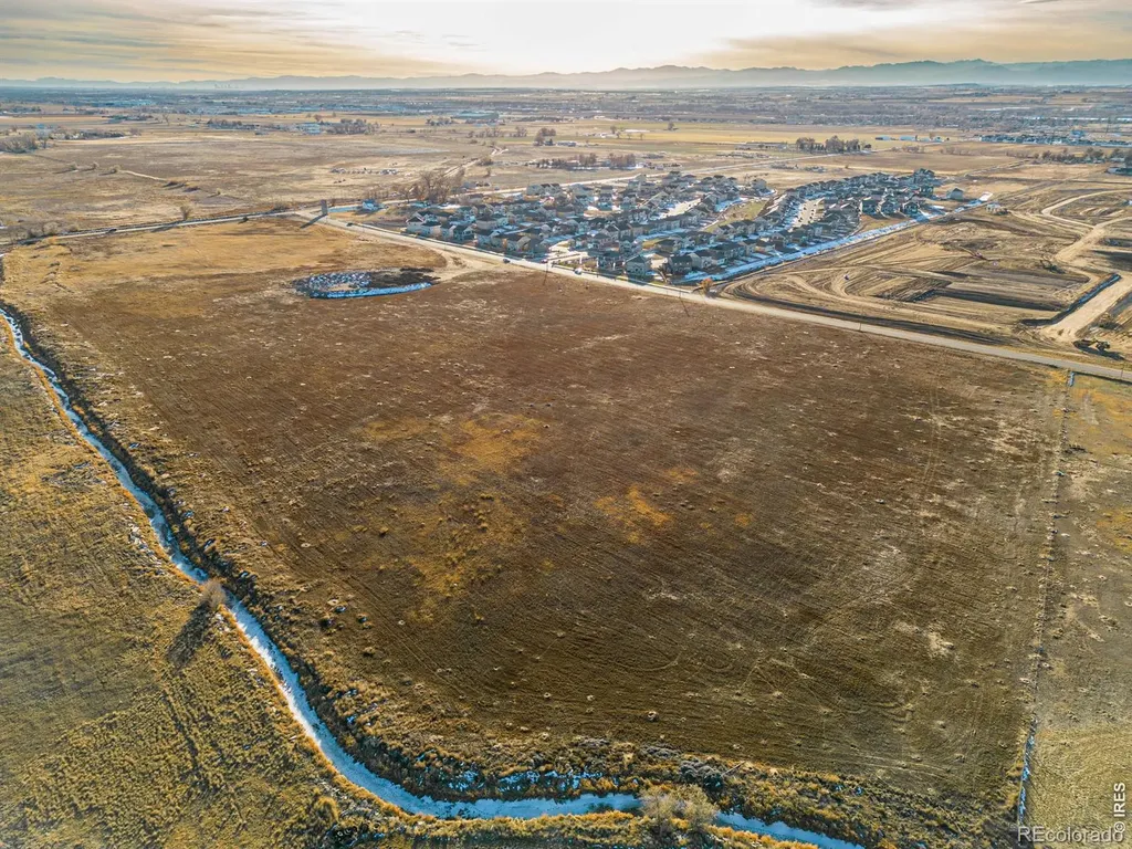 Fort Lupton CO 80621