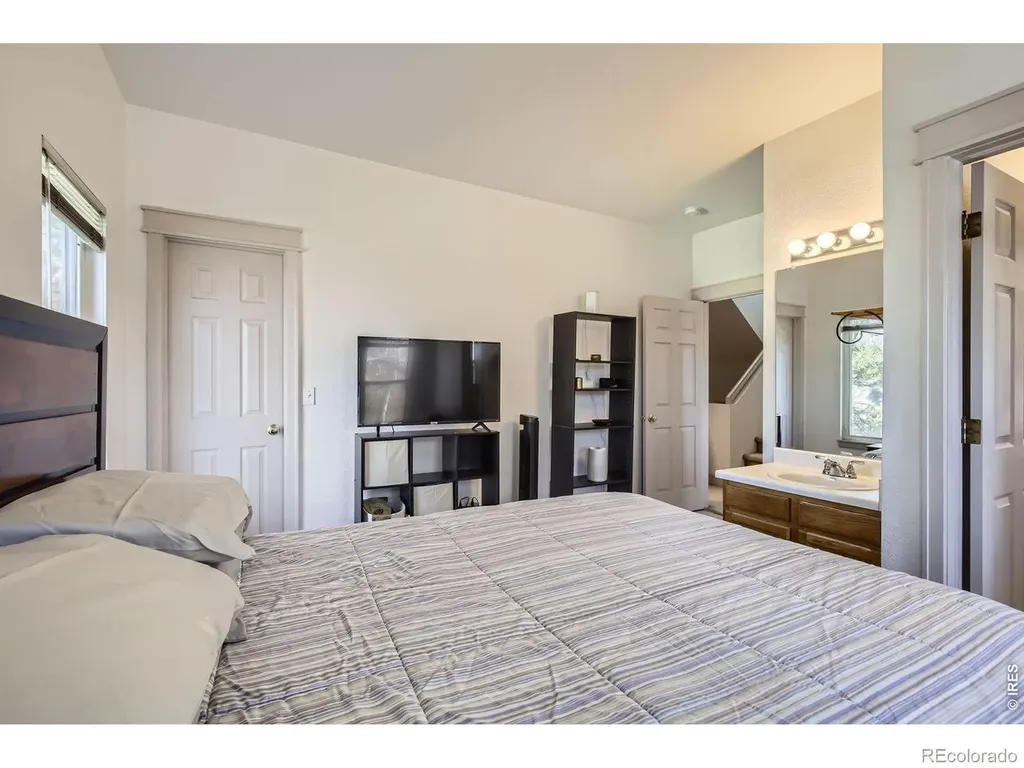 820 Kimbark Street Longmont CO 80501