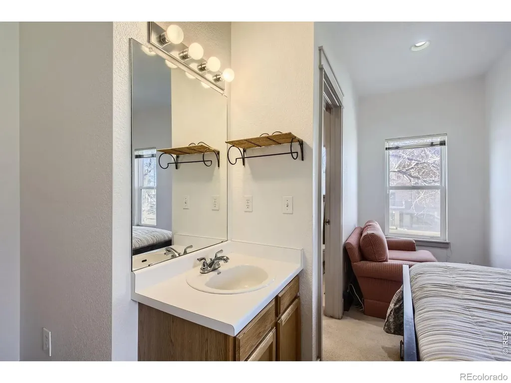 820 Kimbark Street Longmont CO 80501
