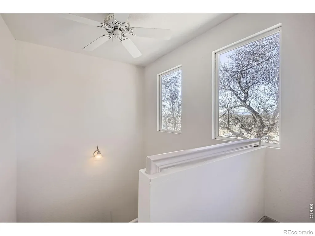 820 Kimbark Street Longmont CO 80501