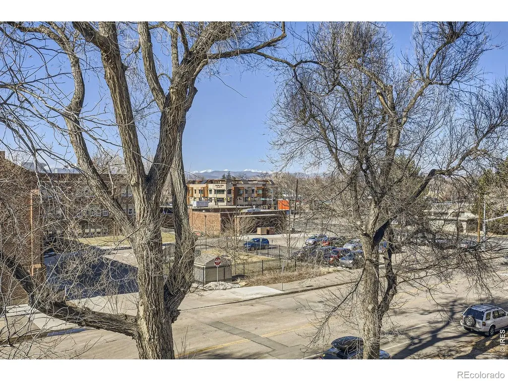 820 Kimbark Street Longmont CO 80501