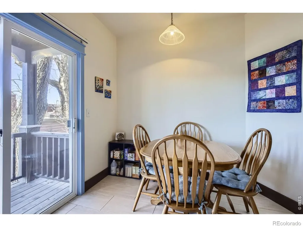 820 Kimbark Street Longmont CO 80501