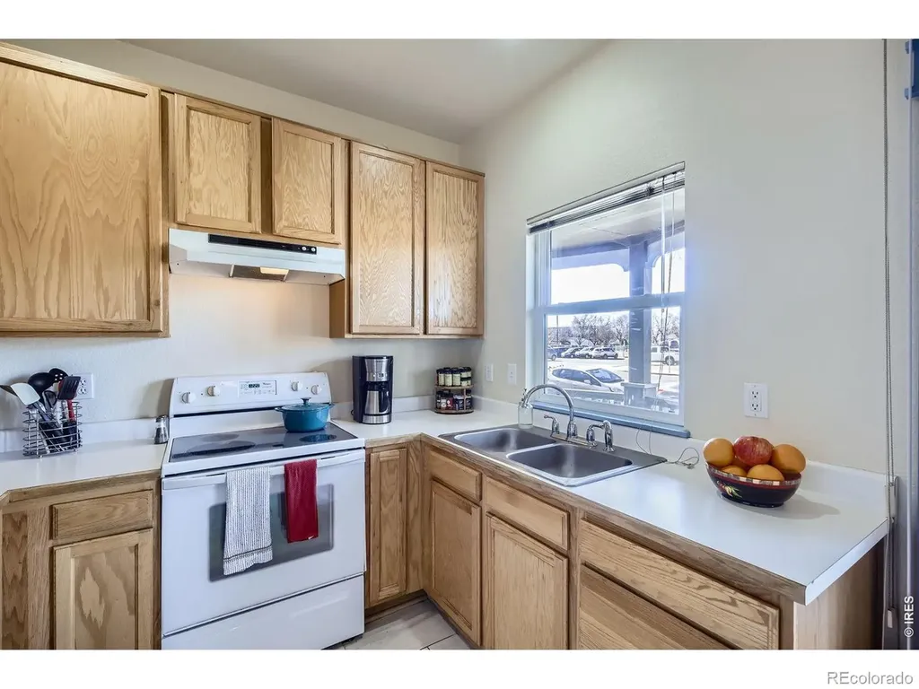 820 Kimbark Street Longmont CO 80501