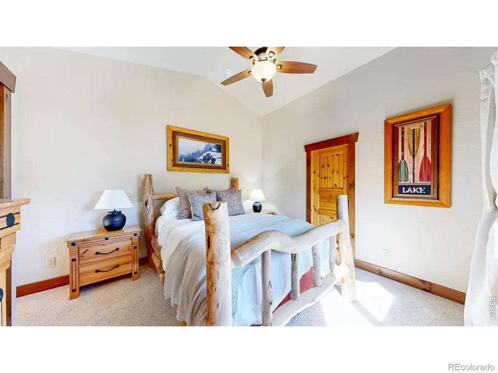 560 County Road 662 Grand Lake CO 80447