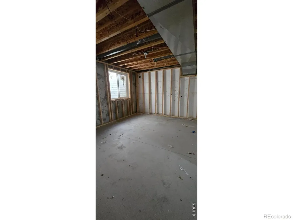 421 S Belford Avenue Holyoke CO 80734
