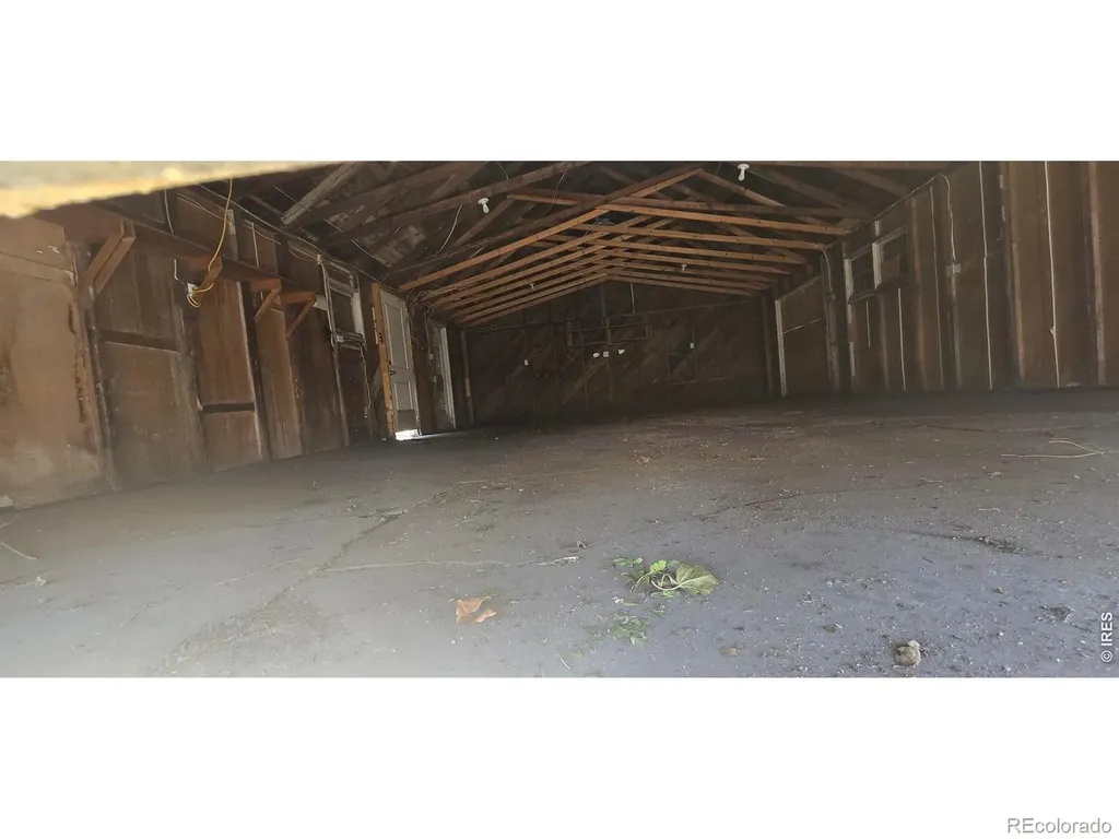 421 S Belford Avenue Holyoke CO 80734