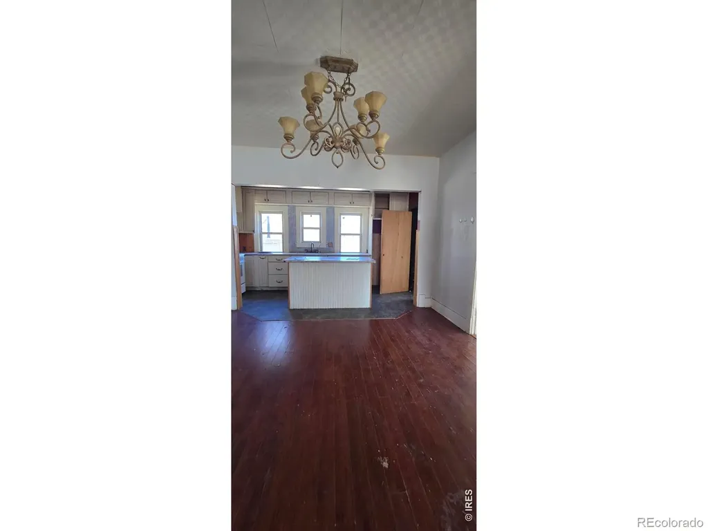 421 S Belford Avenue Holyoke CO 80734