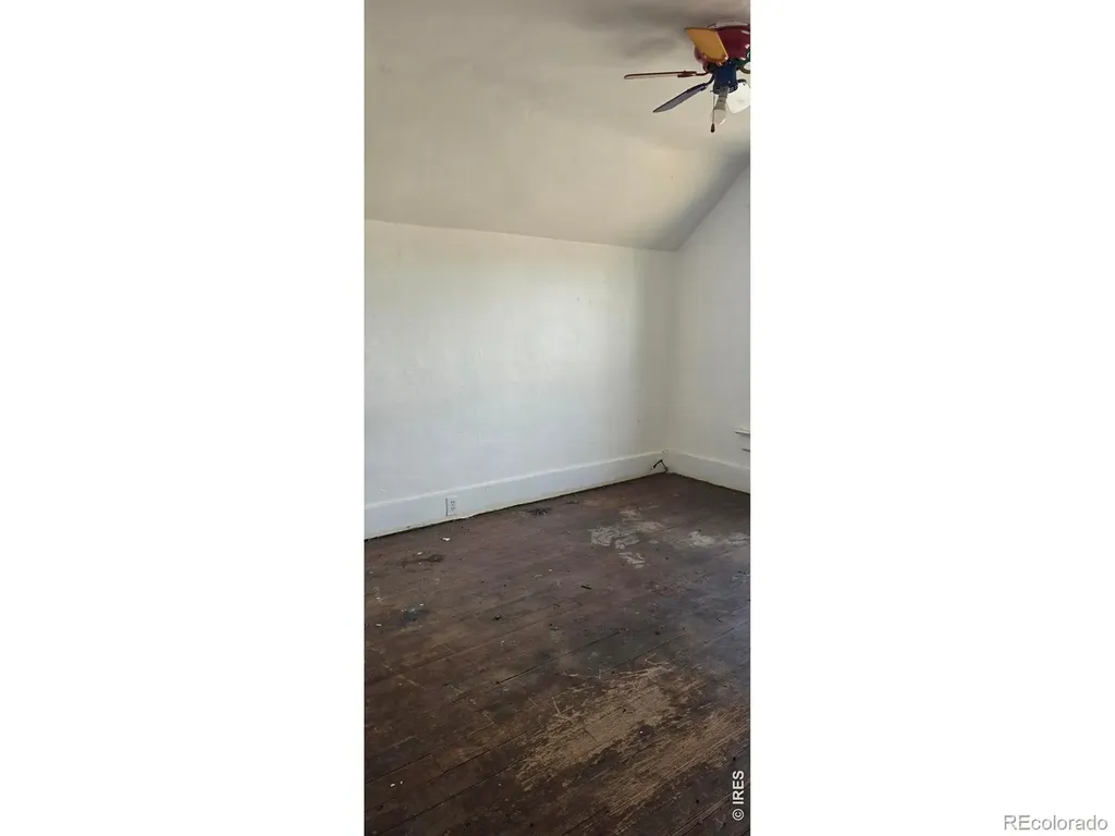421 S Belford Avenue Holyoke CO 80734