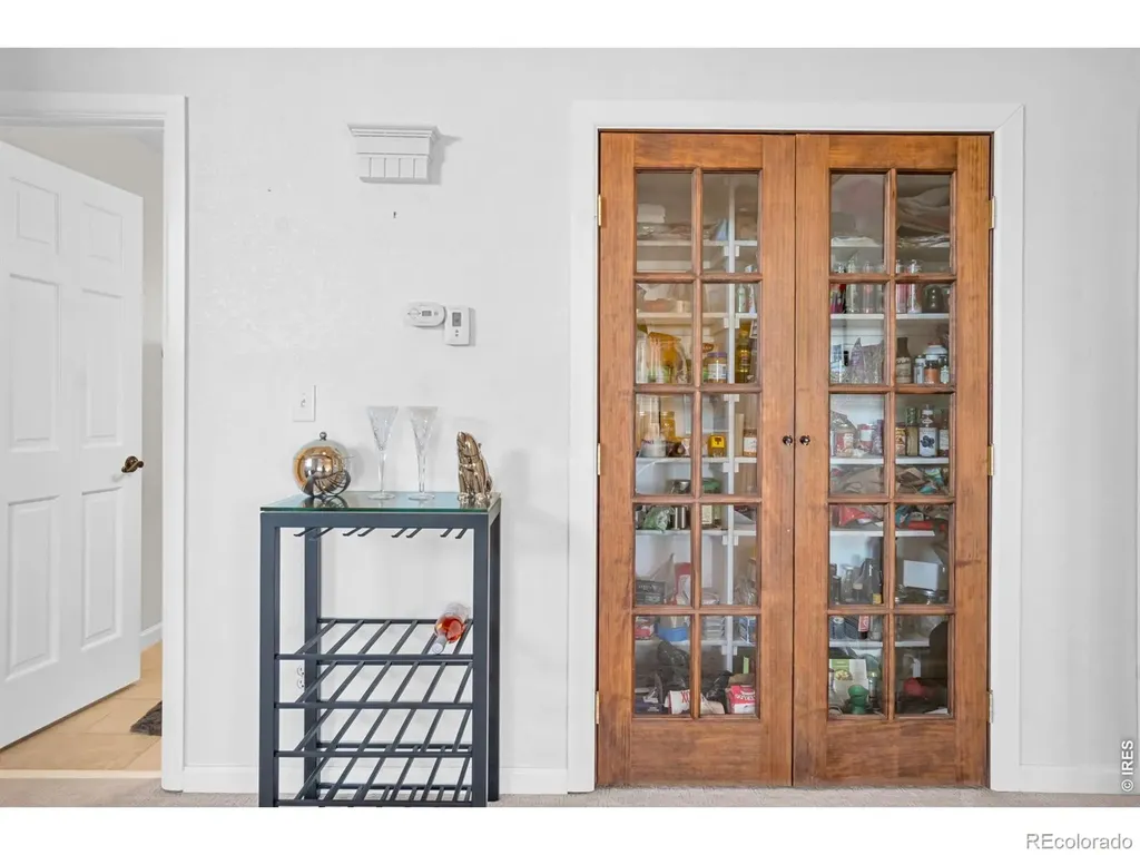 1605 Sunnyside Drive Loveland CO 80538