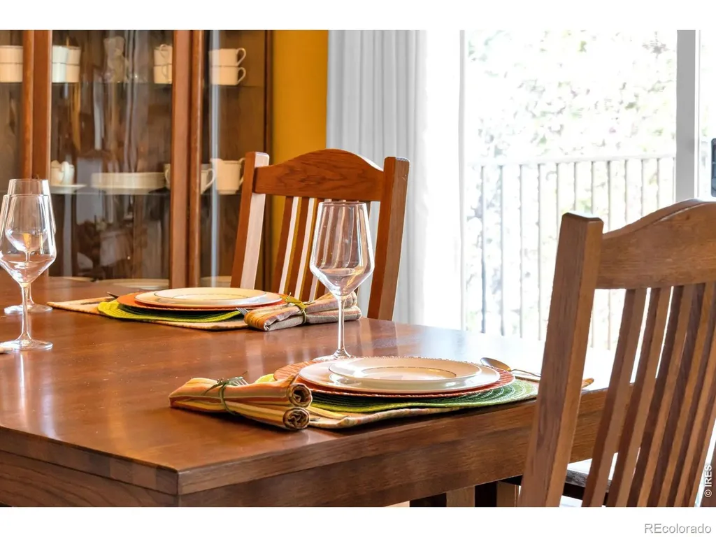 1605 Sunnyside Drive Loveland CO 80538