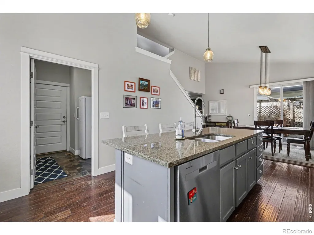 7450 Eustis Drive Wellington CO 80549
