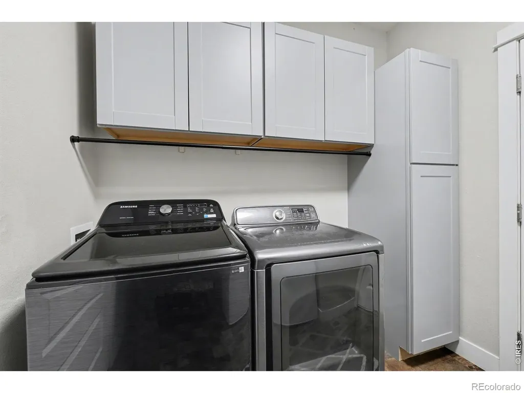 7450 Eustis Drive Wellington CO 80549