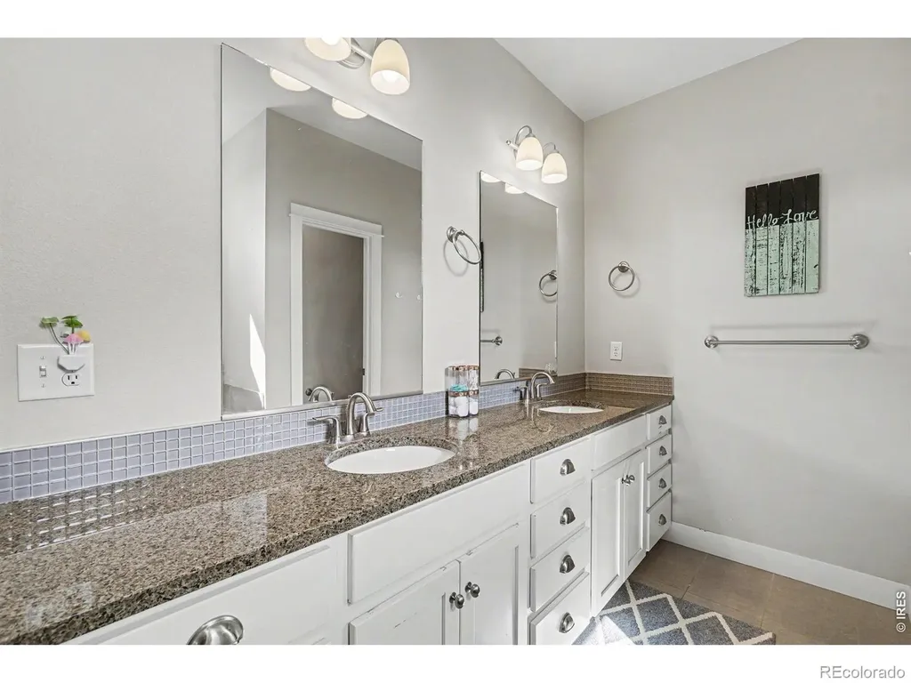 7450 Eustis Drive Wellington CO 80549