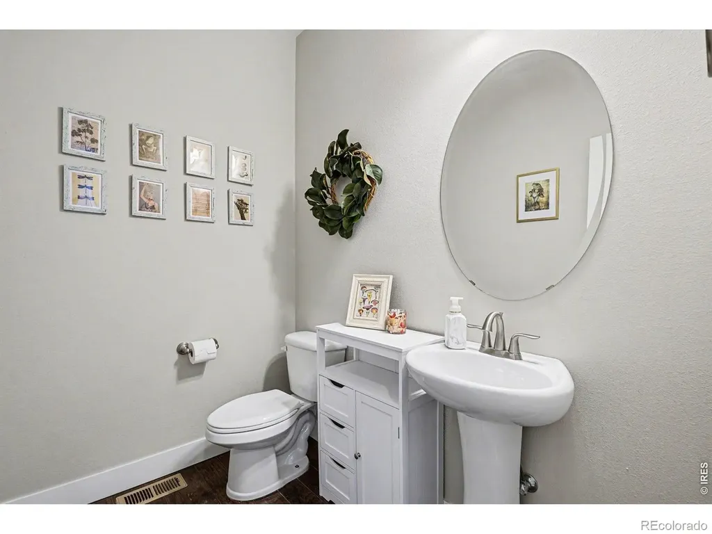 7450 Eustis Drive Wellington CO 80549