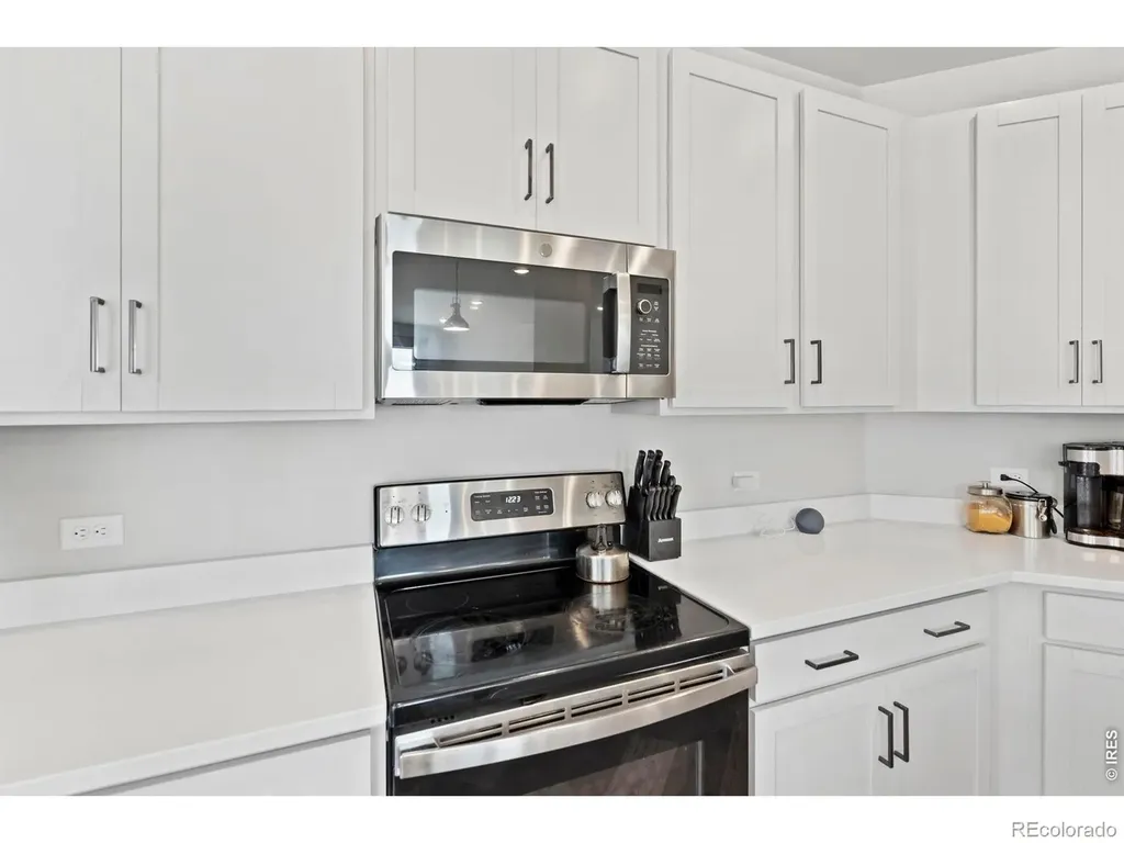 5287 Honeycomb Avenue Timnath CO 80547