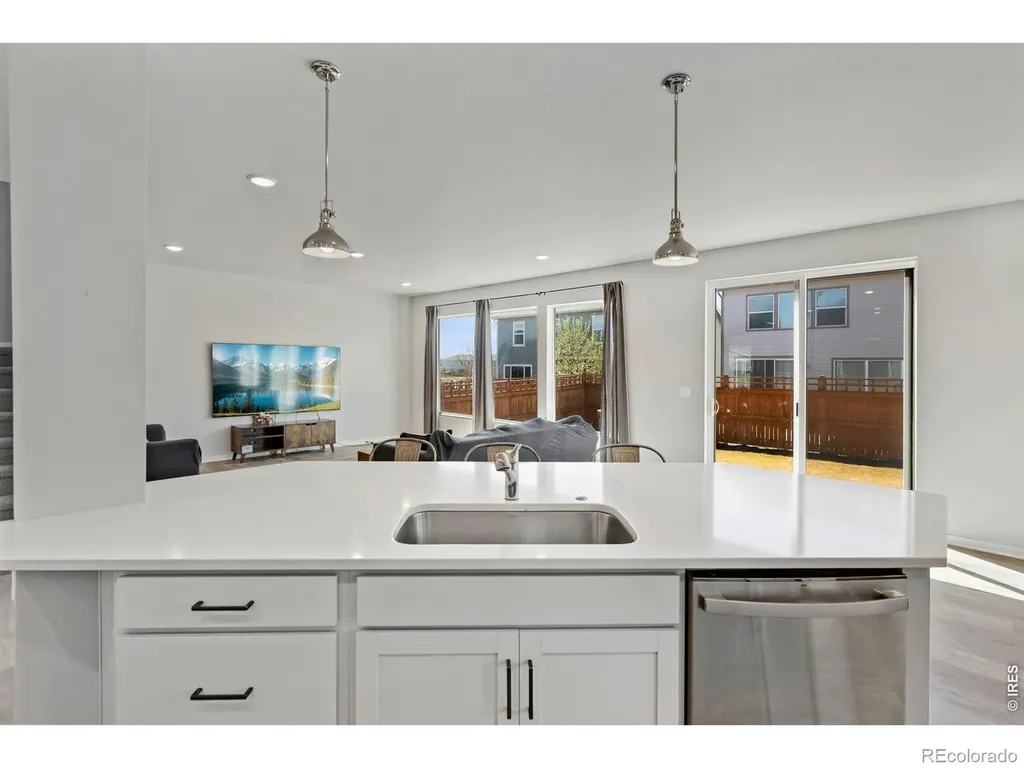 5287 Honeycomb Avenue Timnath CO 80547