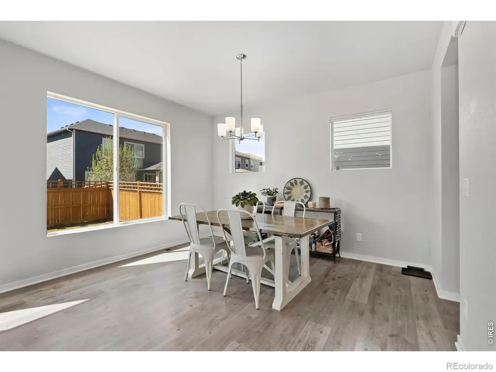 5287 Honeycomb Avenue Timnath CO 80547