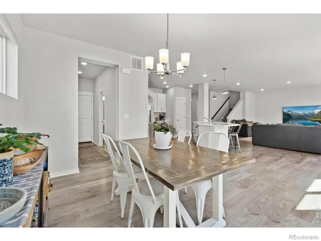 5287 Honeycomb Avenue Timnath CO 80547