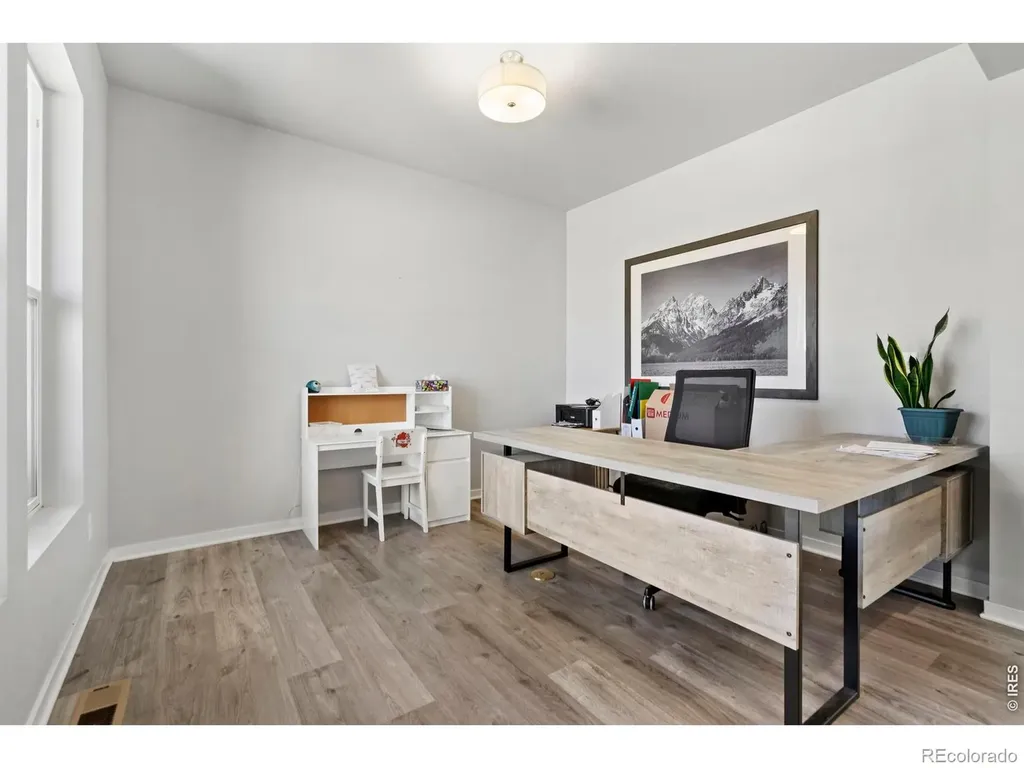 5287 Honeycomb Avenue Timnath CO 80547