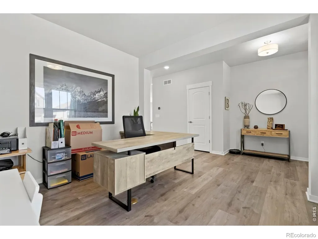 5287 Honeycomb Avenue Timnath CO 80547