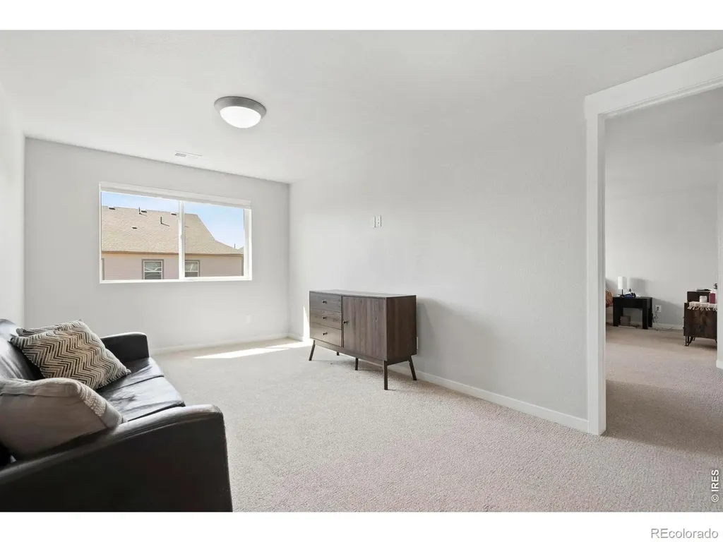 5287 Honeycomb Avenue Timnath CO 80547