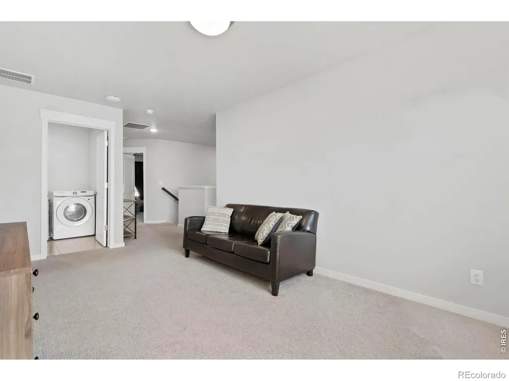 5287 Honeycomb Avenue Timnath CO 80547