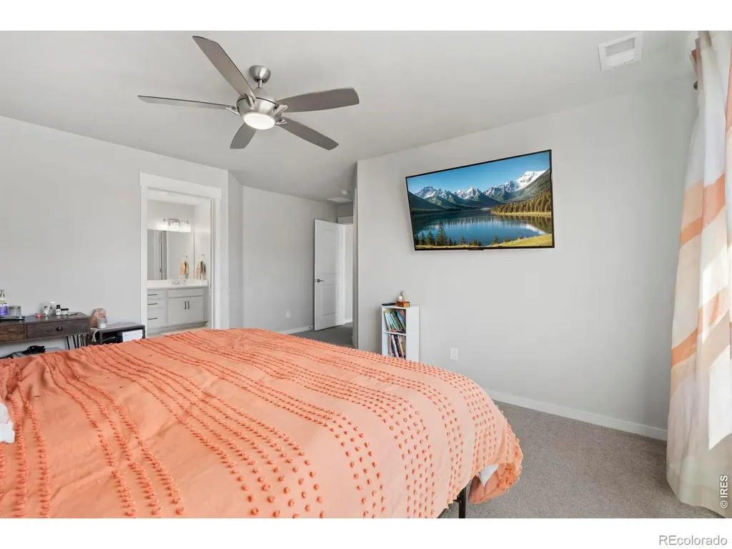 5287 Honeycomb Avenue Timnath CO 80547