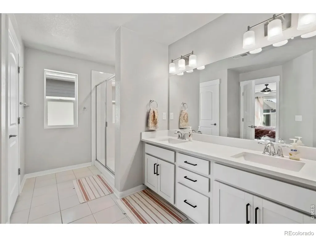 5287 Honeycomb Avenue Timnath CO 80547