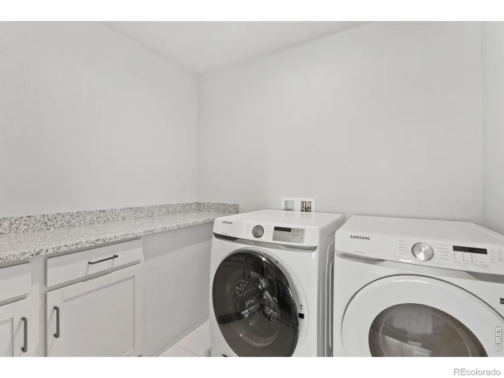 5287 Honeycomb Avenue Timnath CO 80547