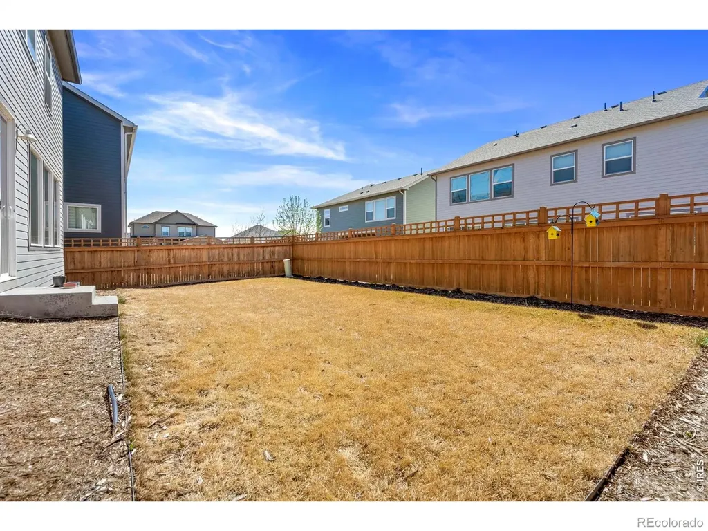 5287 Honeycomb Avenue Timnath CO 80547