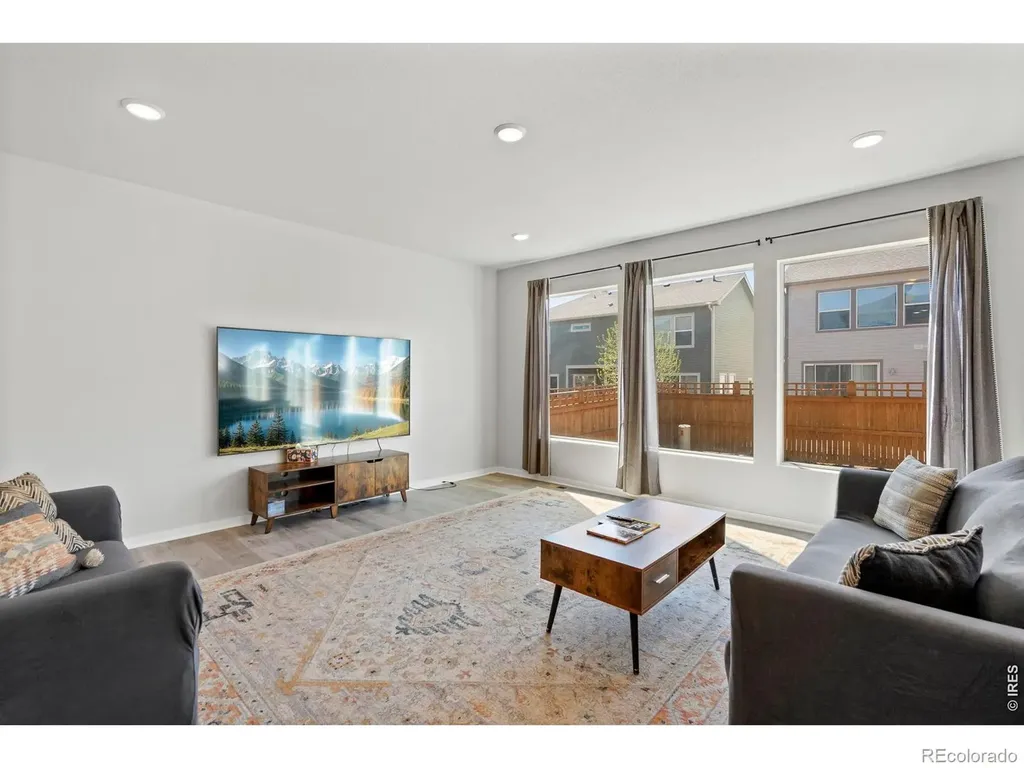 5287 Honeycomb Avenue Timnath CO 80547
