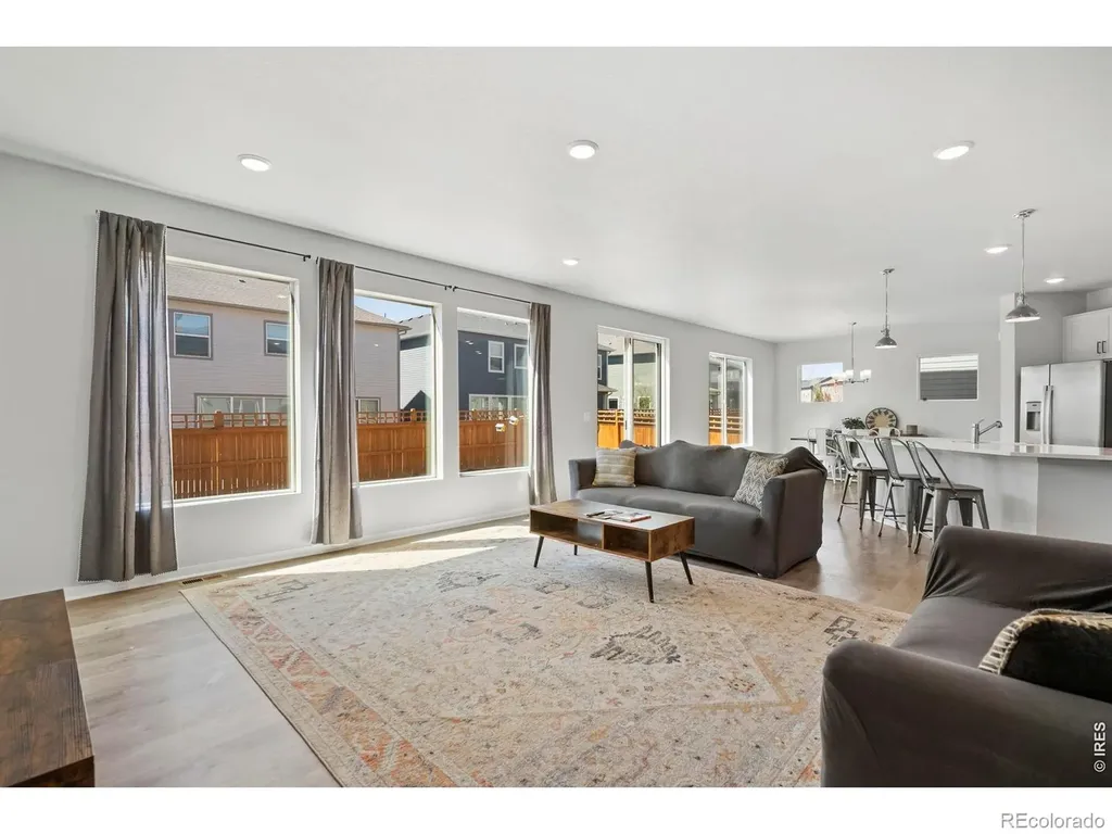 5287 Honeycomb Avenue Timnath CO 80547