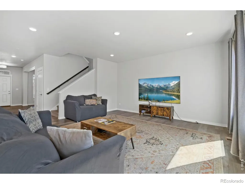 5287 Honeycomb Avenue Timnath CO 80547