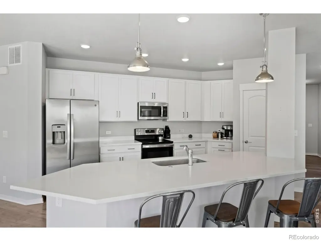 5287 Honeycomb Avenue Timnath CO 80547