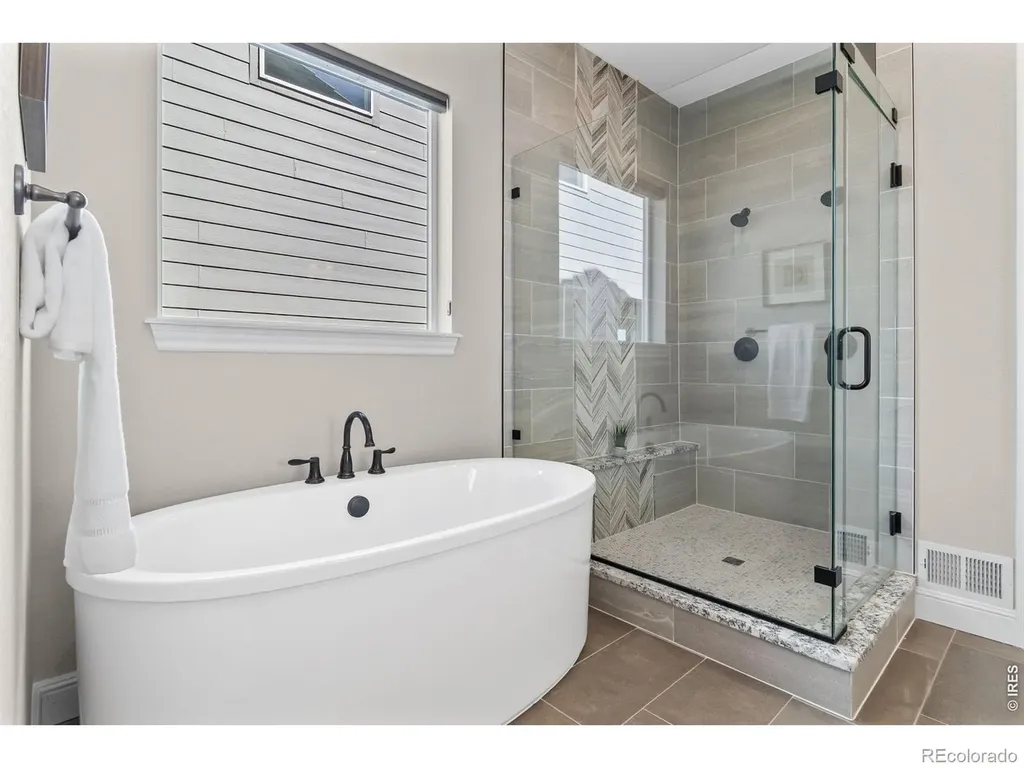3043 Newfound Lake Road Berthoud CO 80513