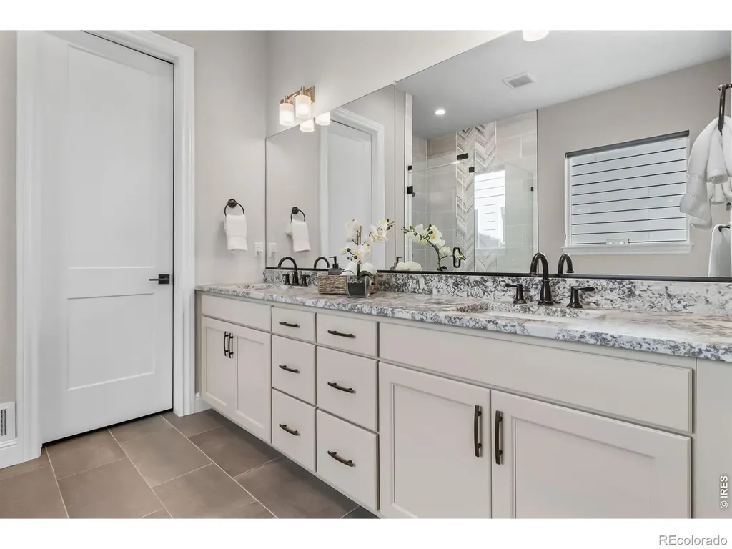 3043 Newfound Lake Road Berthoud CO 80513